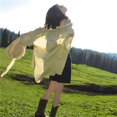 为王问鼎择日登基