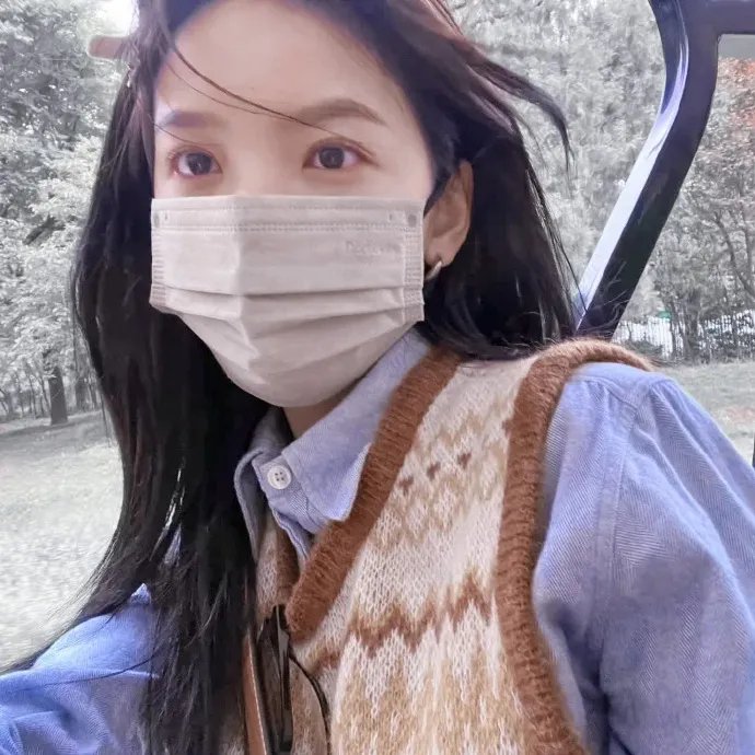 海盗旗升起第二季