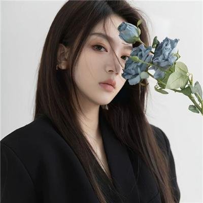 心惊胆战的同居