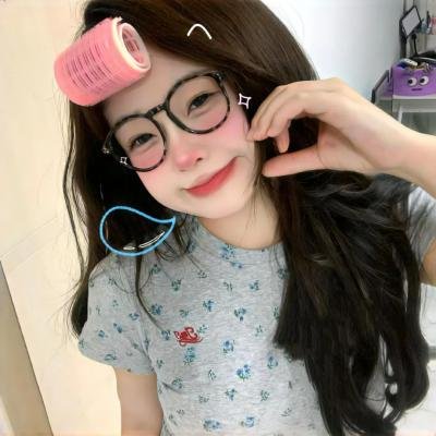 银河守护者第二季