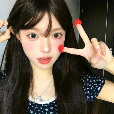 凯瑟琳女皇