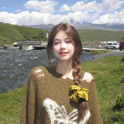 铁汉情花