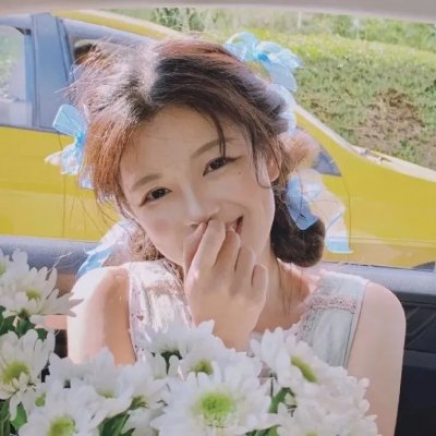 摩登原始人第三季