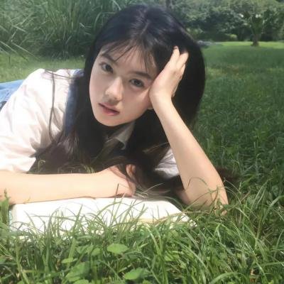 青春王室 第二季