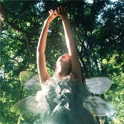 铁道人：1984博帕尔事件