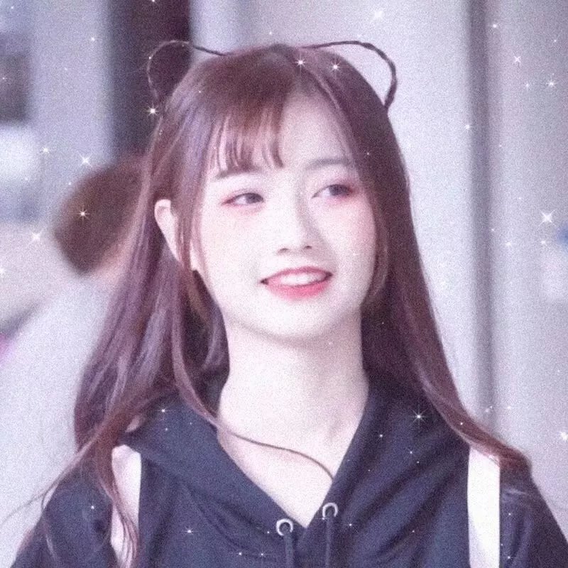 酒店奇遇结良缘