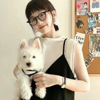 超级奶爸之扭转乾坤