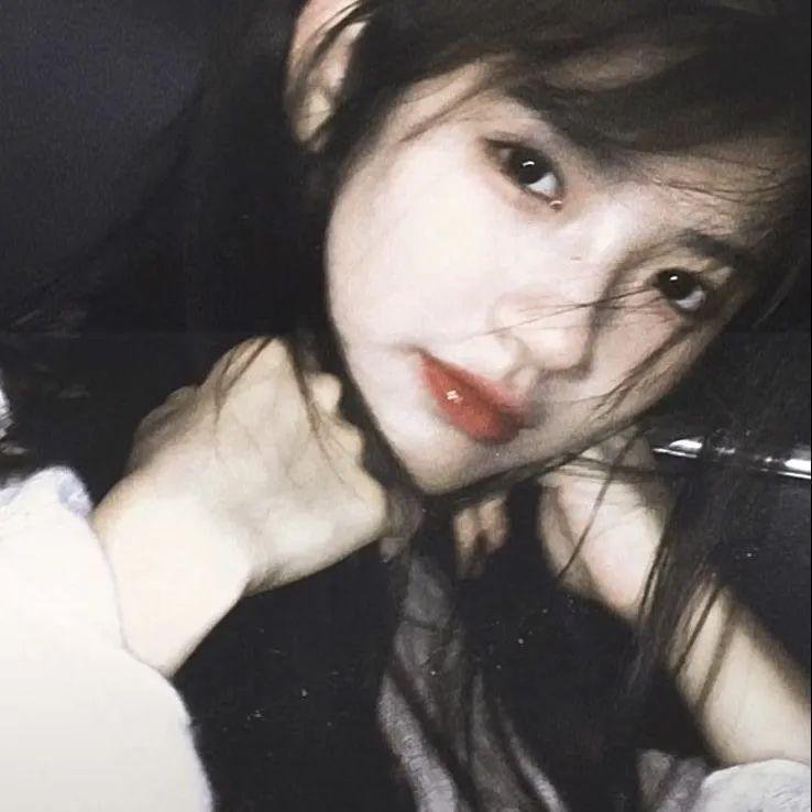 通灵：一个新的开始