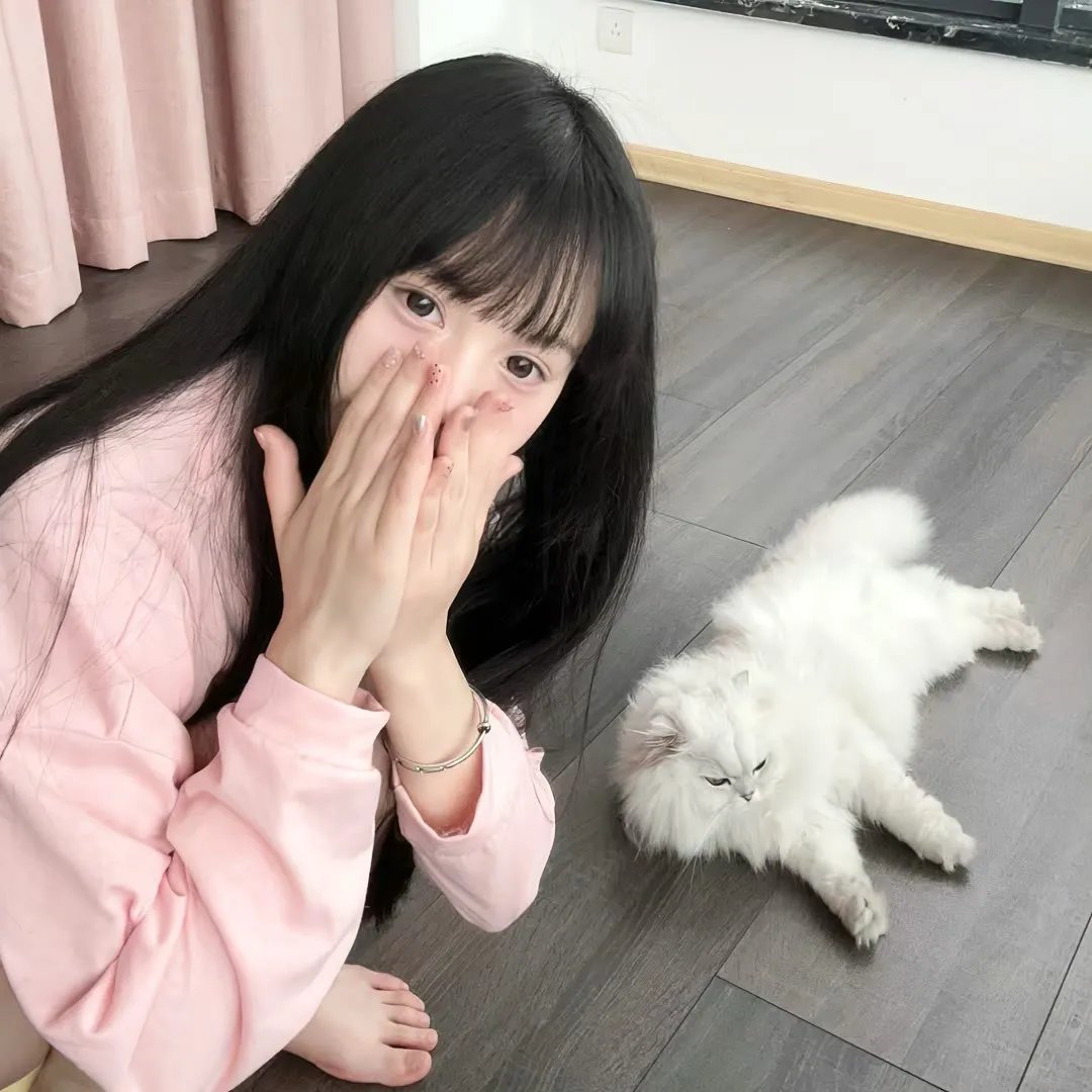 三勇士在遥远的海岸