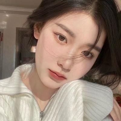 我的客户遍布三界