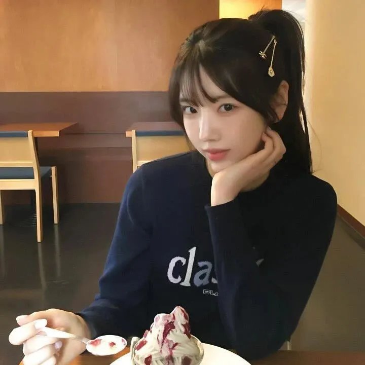 强婚后千亿总裁宠妻超甜