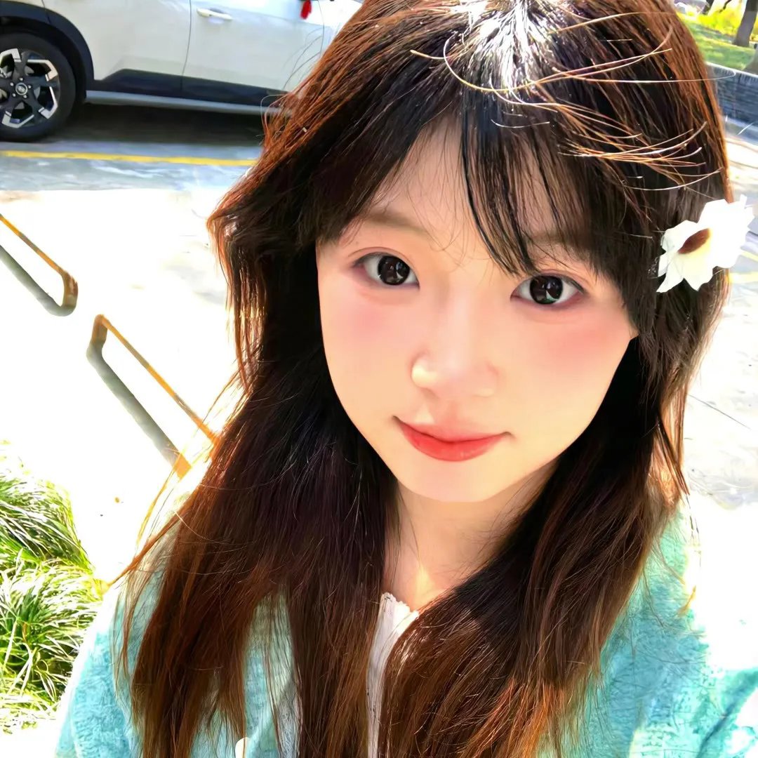 少数派报告
