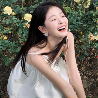 近月行动