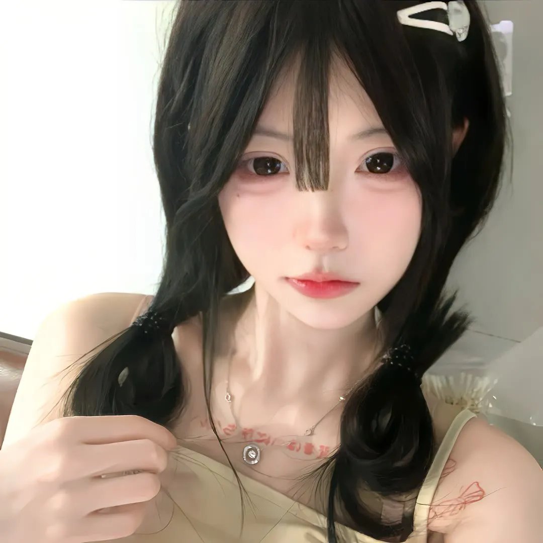 反派女友超戏精