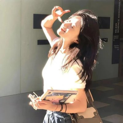 一起又看流星雨