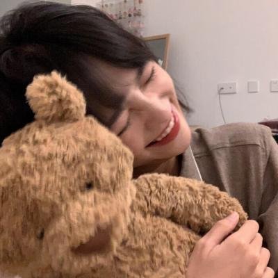 你是我心中的太阳