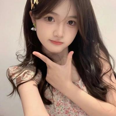 网恋诈骗复仇记